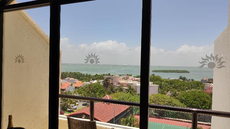 Club Zimmer, Golden Parnassus All Inclusive Resort & Spa   Adults Only