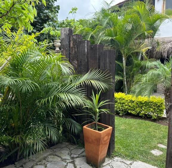 Suite Vista Jardí, Casa Miura Hotel Boutique