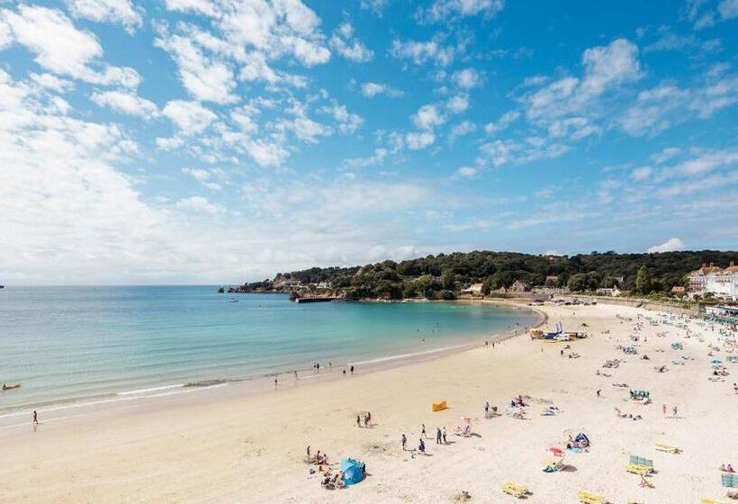 Номер Superior Вид на Море, Golden Sands