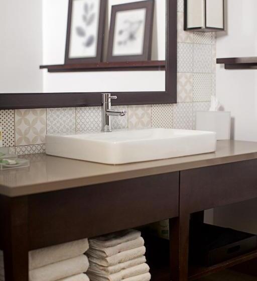 Стандартный Номер Кровать Кинг, Country Inn & Suites By Radisson, Platteville, Wi