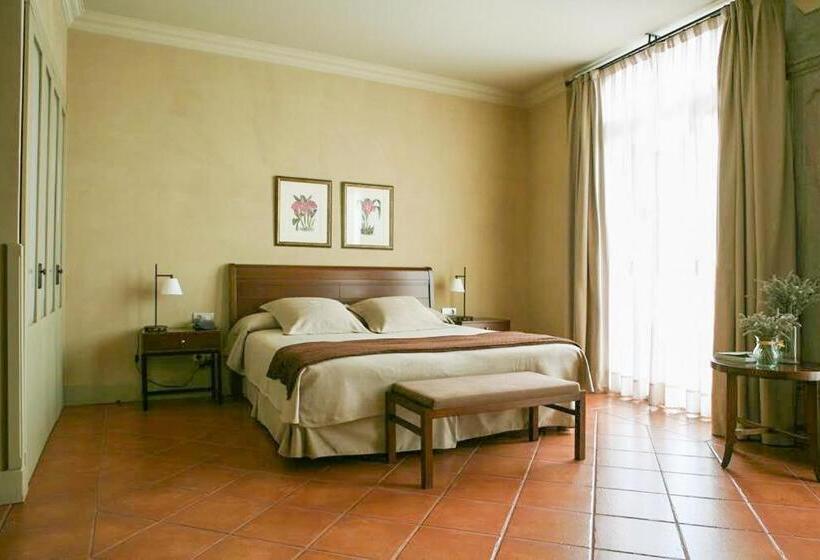 Номер Стандарт, Bremon Boutique Hotel By Duquessa Hotel Collection