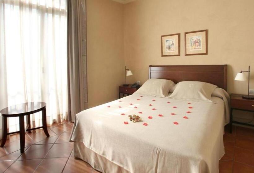 Номер Стандарт, Bremon Boutique Hotel By Duquessa Hotel Collection