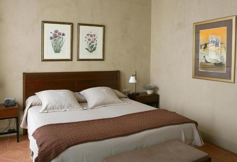 Номер Стандарт, Bremon Boutique Hotel By Duquessa Hotel Collection