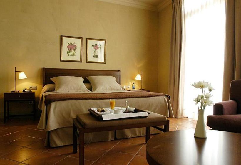 Номер Стандарт, Bremon Boutique Hotel By Duquessa Hotel Collection