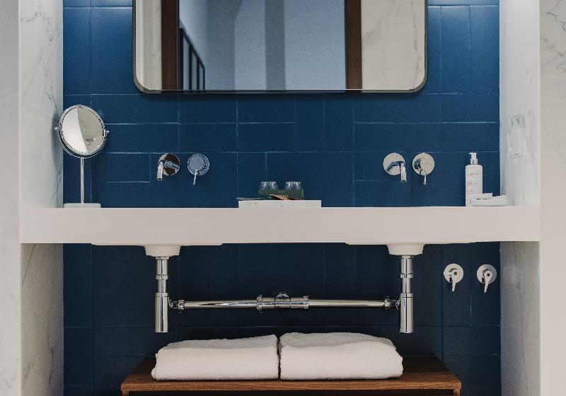 Номер Стандарт, Country Inn & Suites By Radisson, York, Pa
