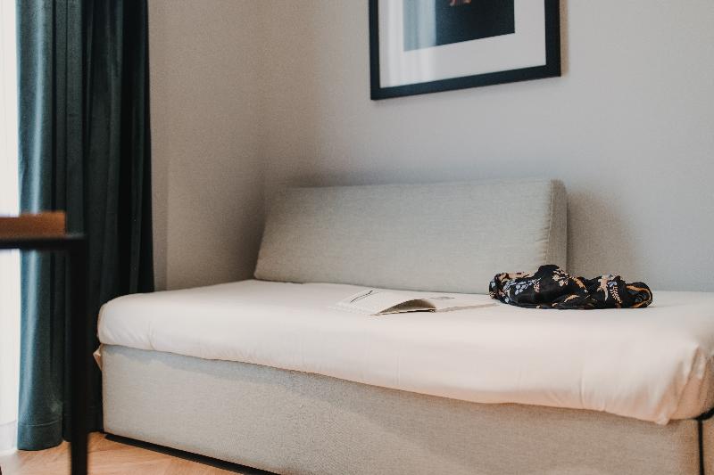 Номер Стандарт, Country Inn & Suites By Radisson, York, Pa