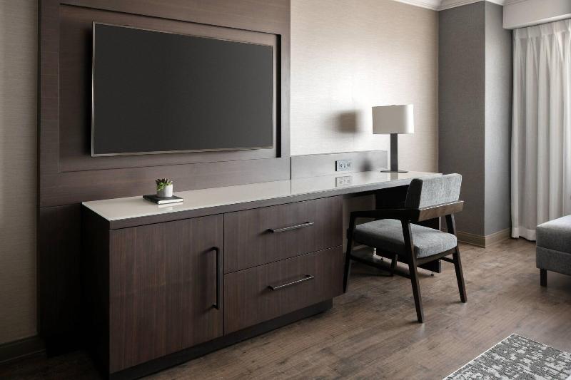 Номер Стандарт, Country Inn & Suites By Radisson, York, Pa