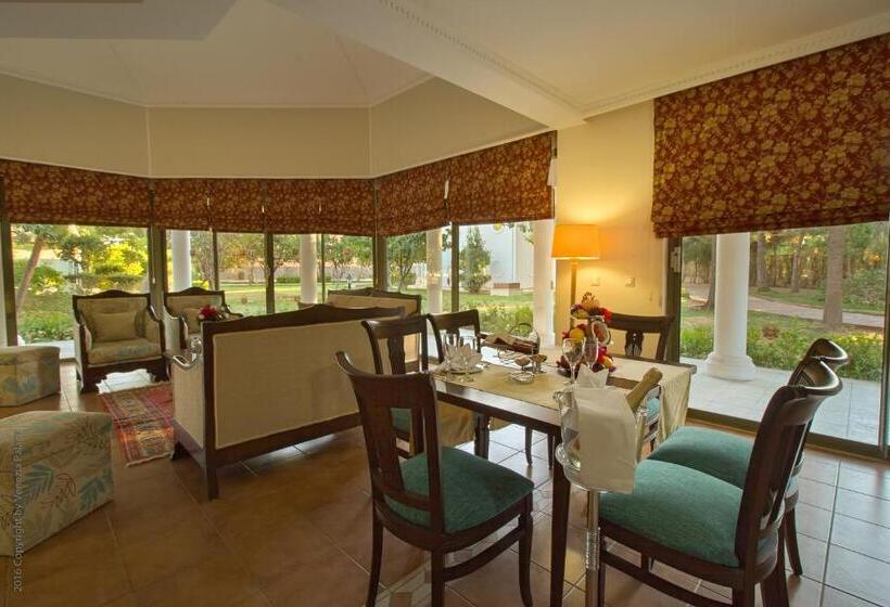 Вилла 1 Спальня, Ducale Lara   Ultra All Inclusive
