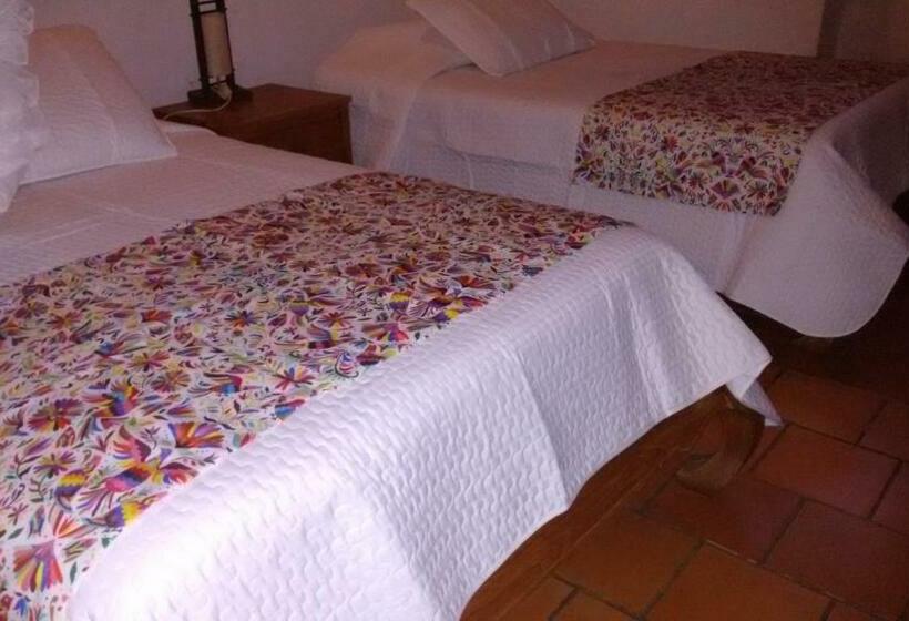 Студия Стандарт, Arapaima B&b