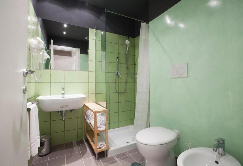 Апартаменты 1 Спальня, Guesthouse Sant Angelo