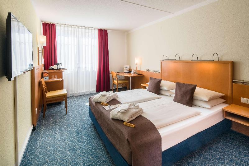 Стандартный Номер Кровать Кинг, Hampton Inn & Suites Hermosa Beach
