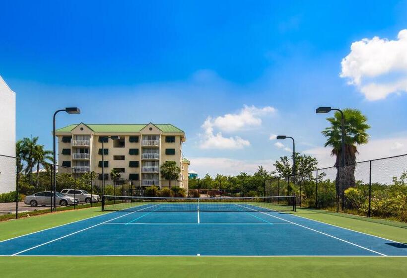 آپارتمان 2 خوابه, Sunrise Suites