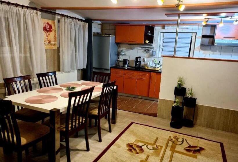 آپارتمان 1 خوابه, Atia Residence