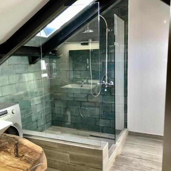 Standardzimmer, New Gudauri Suites By Gudauri Travel
