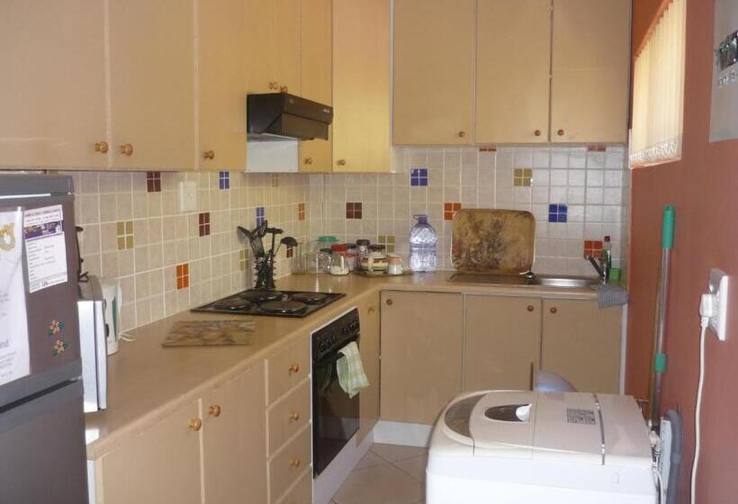 침실 2개 주택, A1bay View Collection Cottage & Apartment Sea Facing
