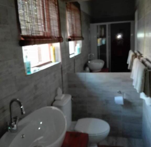 침실 3개 주택, A1bay View Collection Cottage & Apartment Sea Facing