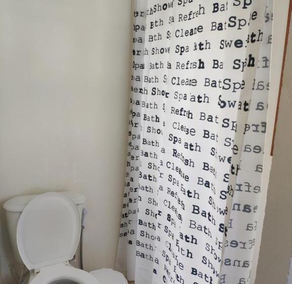 חדר סטנדרט נוף לים, Casa De Hóspedes Guesthouse Prainha