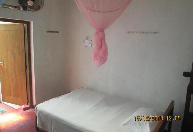 Номер Economy, Nature Inn