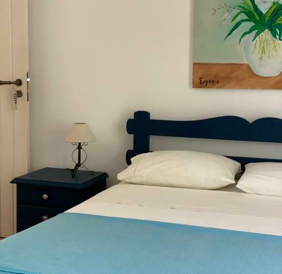 수피리어 스위트, Villa Mare Residence