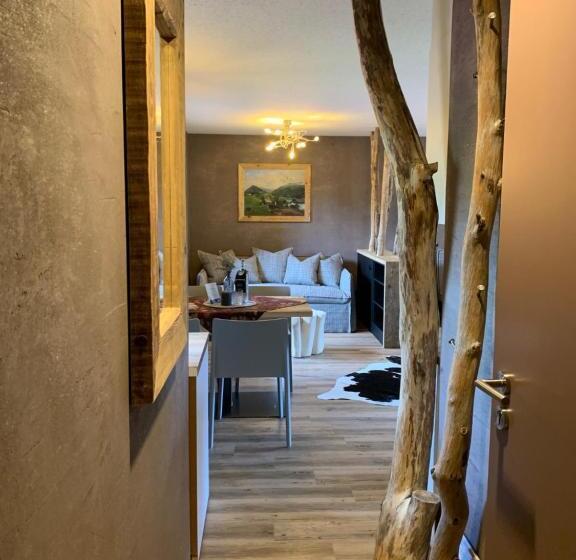 Студия Стандарт, Landhaus Bromm