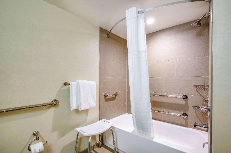 Полулюкс, Lenkerhof Gourmet Spa Resort   Relais & Châteaux