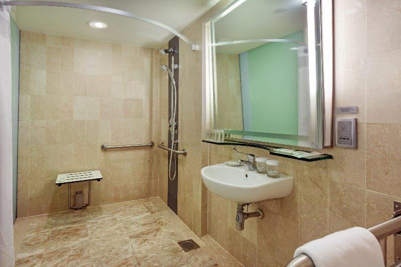 Люкс, Lenkerhof Gourmet Spa Resort   Relais & Châteaux