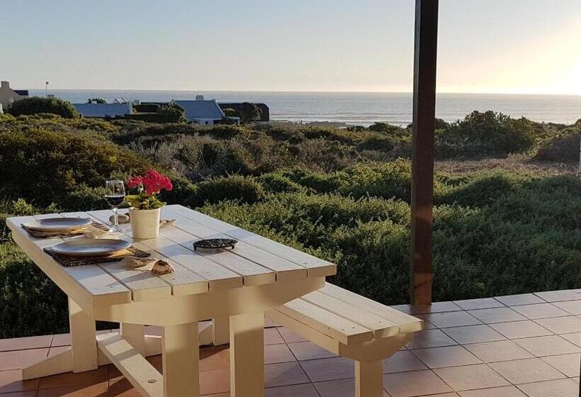 Дом 1 Спальня, West Coast Seaside Getaway