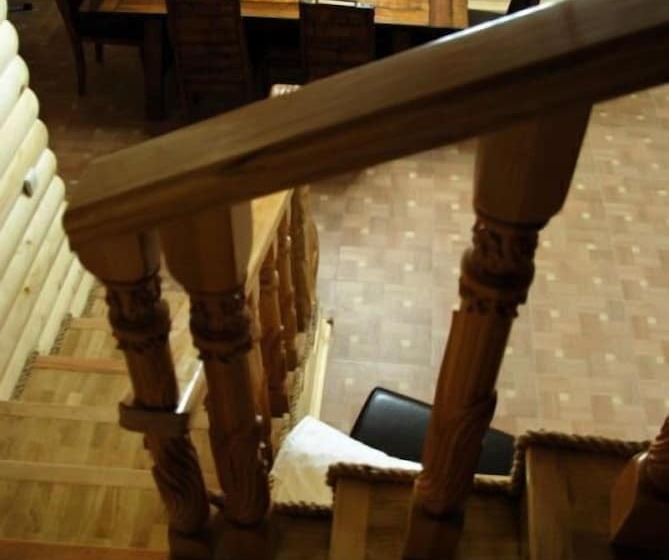 Номер Дюплекс, Spa Hotel Roz Mary