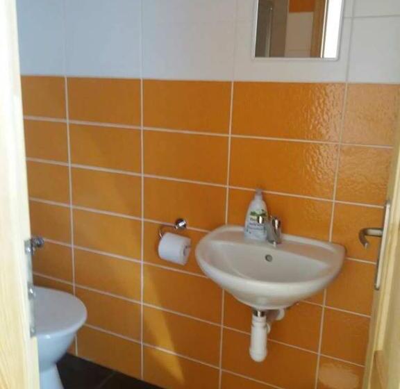 Студия Стандарт, Kyprův Mlýn