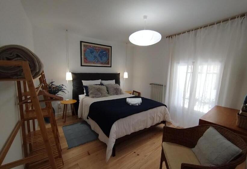 Номер Стандарт, Chambres D Hôtes Et Gîtes  L Abri Sous Roche