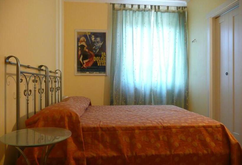 Номер Basic, Agriturismo Rosso Di Sera