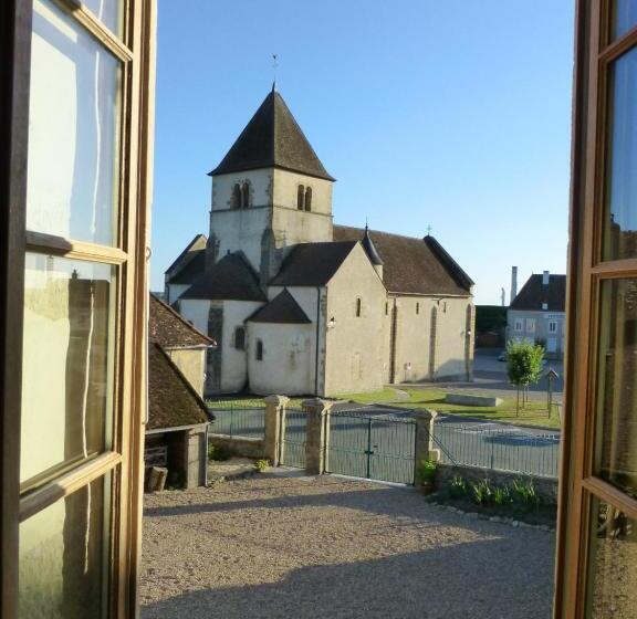 Номер Стандарт, Chez Casimir