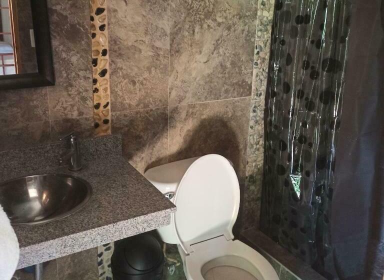 Апартаменты Deluxe 1 Спальня, La Casa De Thurys
