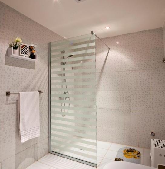 Номер Стандарт Трехместный, Executive Suites