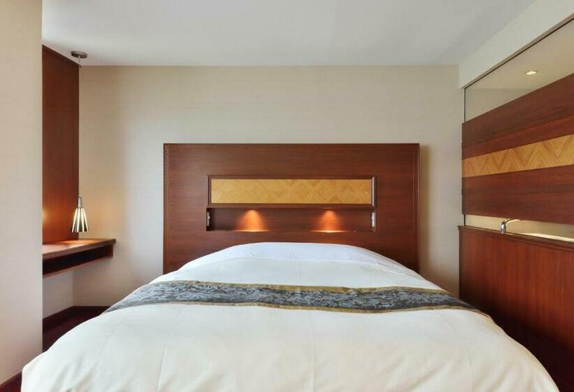 Номер Стандарт, Uminoyasuragi Hotel Ryugu