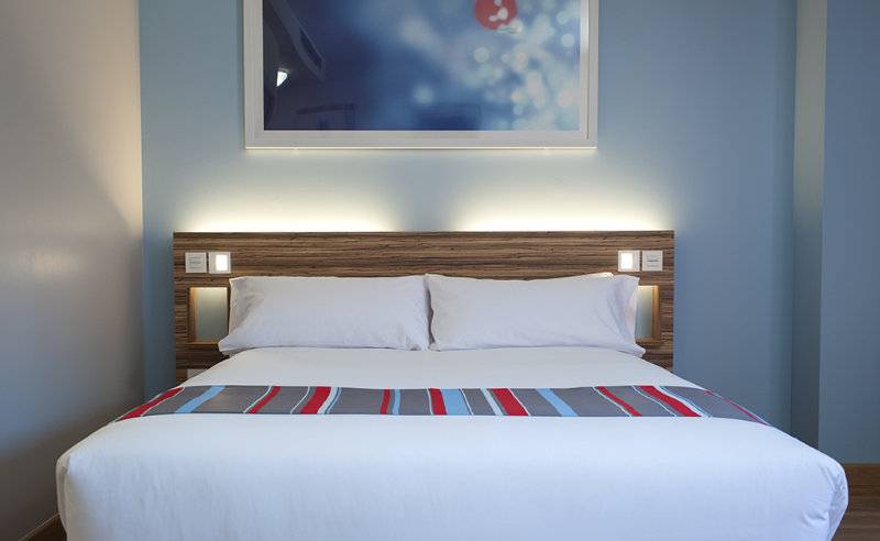 Номер Superior, Gardena Grödnerhof   Hotel & Spa