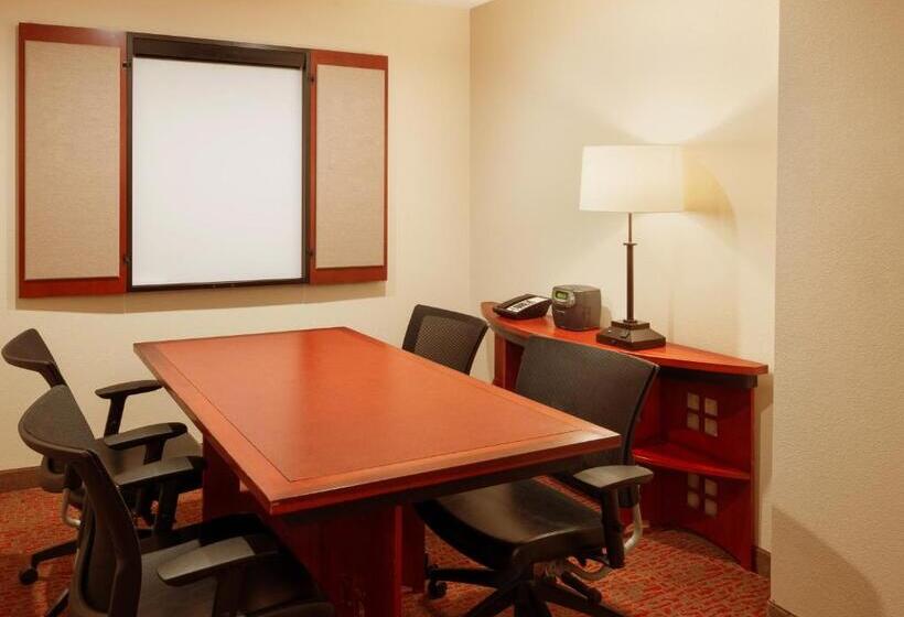 套房, Larkspur Landing Extended Stay Suites Sunnyvale
