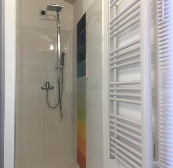 Номер Deluxe, Domaine Forvent