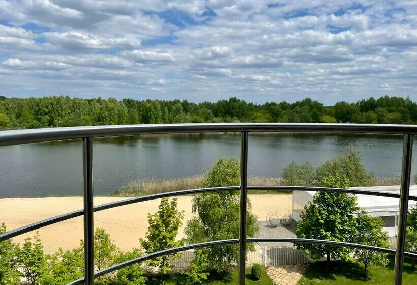 스탠다드 룸, Platium Spa&resort