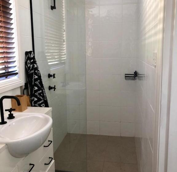 家庭工作室, Chanticleer Gardens Barn Cottage With A Pool