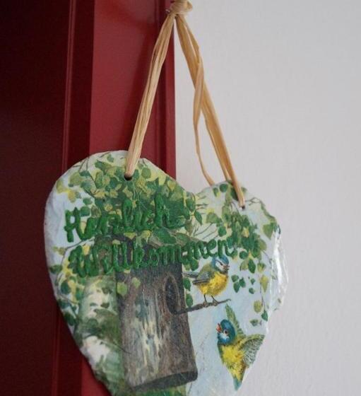 Номер Superior, Gästehaus Am Steinwald