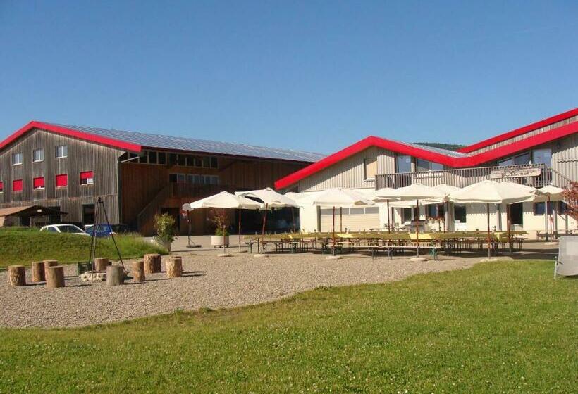 Апартаменты 3 Спальни, Bolderhof