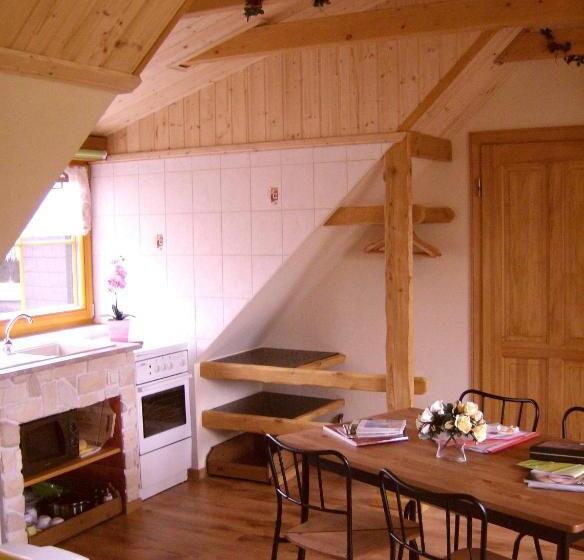 Семейный Номер Вид на Сад, Gästezimmer Am Märchenbrunnen