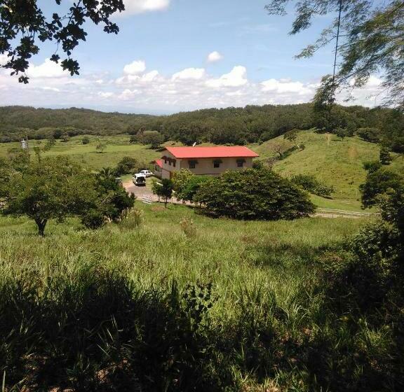 침실 1개 아파트, Vida Aventura Ranch