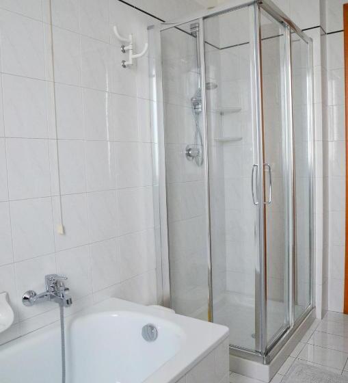 Вилла 1 Спальня Вид на Сад, B&b Nonna Cecilia