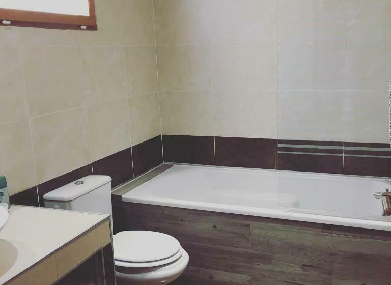 Номер Стандарт, Le Patio 34