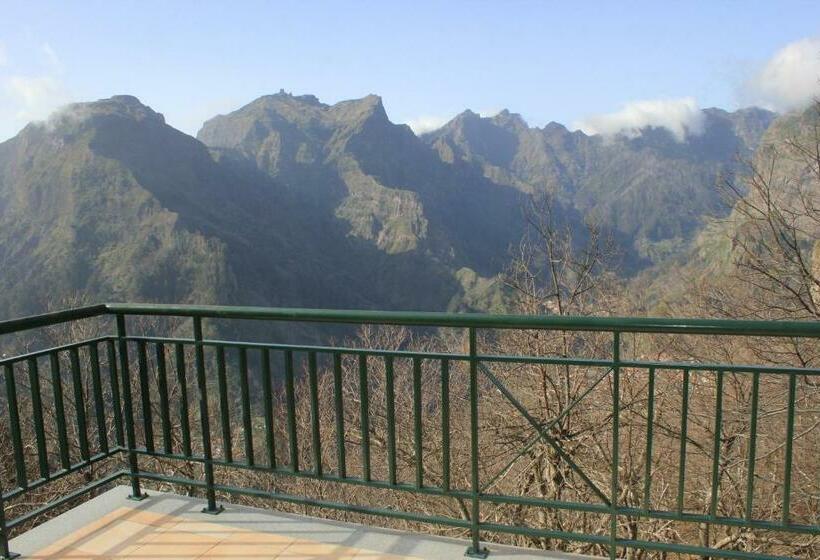 패밀리 룸, Eira Do Serrado   Hotel & Spa