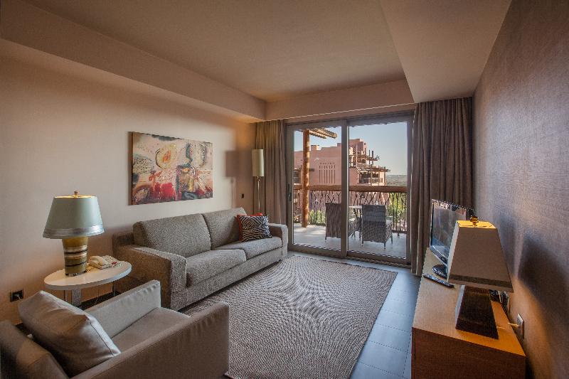 스탠다드 룸, Eira Do Serrado   Hotel & Spa