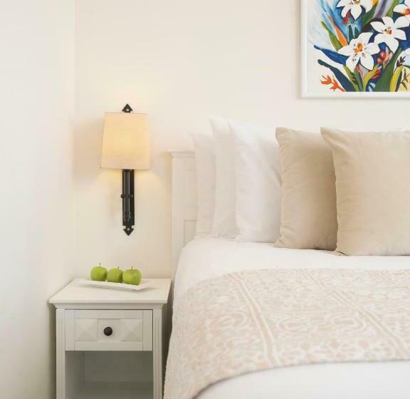 Номер Стандарт Вид на Море, Selectum Colours Bodrum