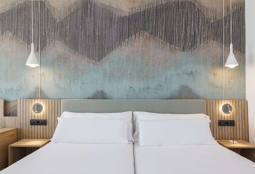 Люкс Боковой Вид на Море, Radisson Blu Resort Lanzarote